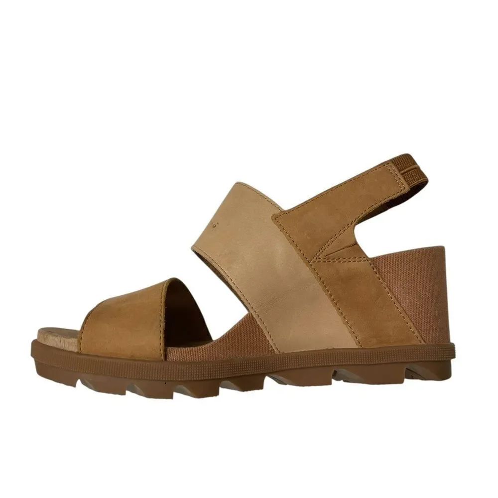 Sorel womens joanie